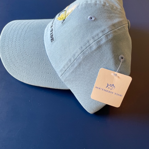 Southern Tide Cap - Picture 2 of 2